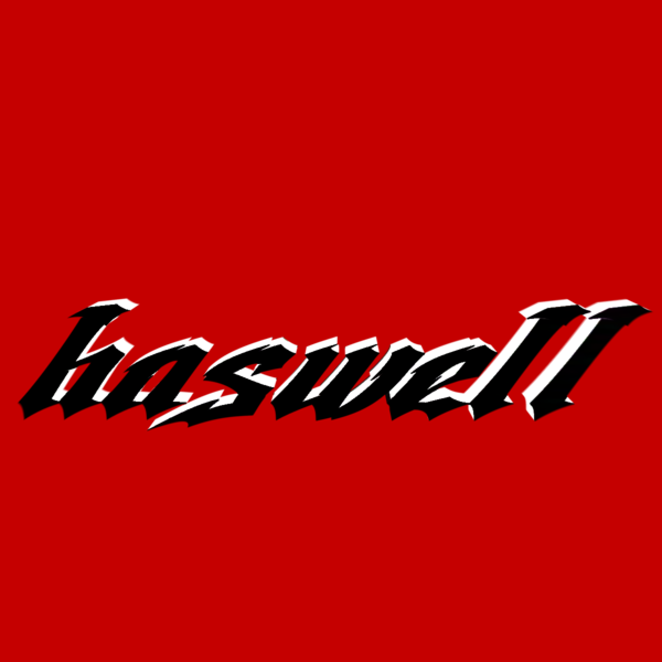 黑桃♠150(Haw Mashup)