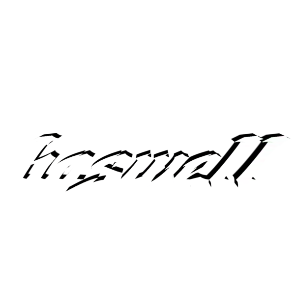 大雨&我怀念的&最后一页(亡妻回忆录)