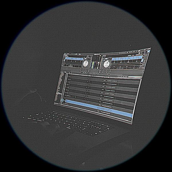 Alors on danse(ARSYOUNGBO1 Remix )