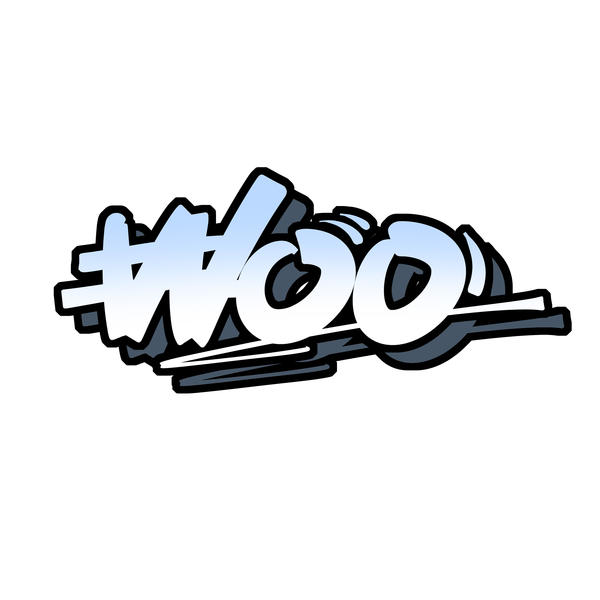 千千阙歌&calling(WooTONE Remake)