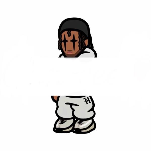 Tik Tok