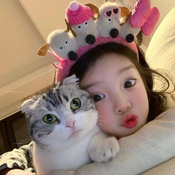 香奈儿 CHANEL ANY_Remix