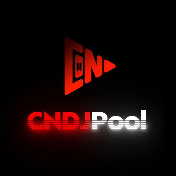 2025/2 VIP专属合集 Ⅳ