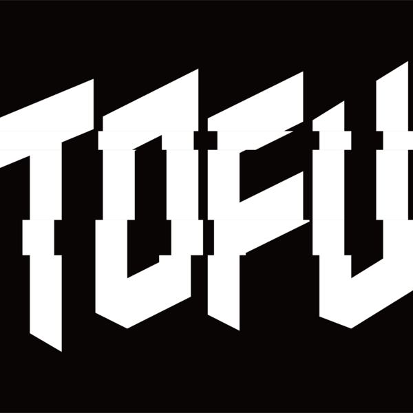 TOFU MASHUP PARK&TOFU精选——Massano-The Lights (TOFU EDIT)
