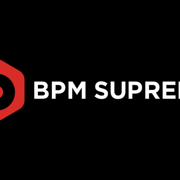 2025-3 VIP Pack WEEK 1 Bpm Supreme 2.81GB