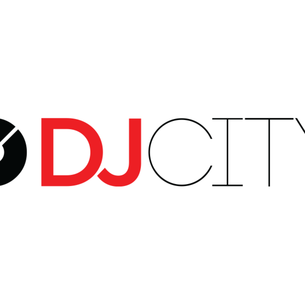 2025-3 VIP Pack WEEK 1 DJ City 2.36GB