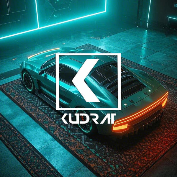 DJ KUDRAT VIP PROMO PACK VOL.4
