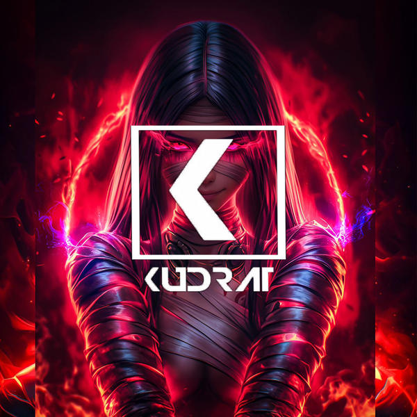 DJ KUDRAT VIP PROMO PACK VOL.3