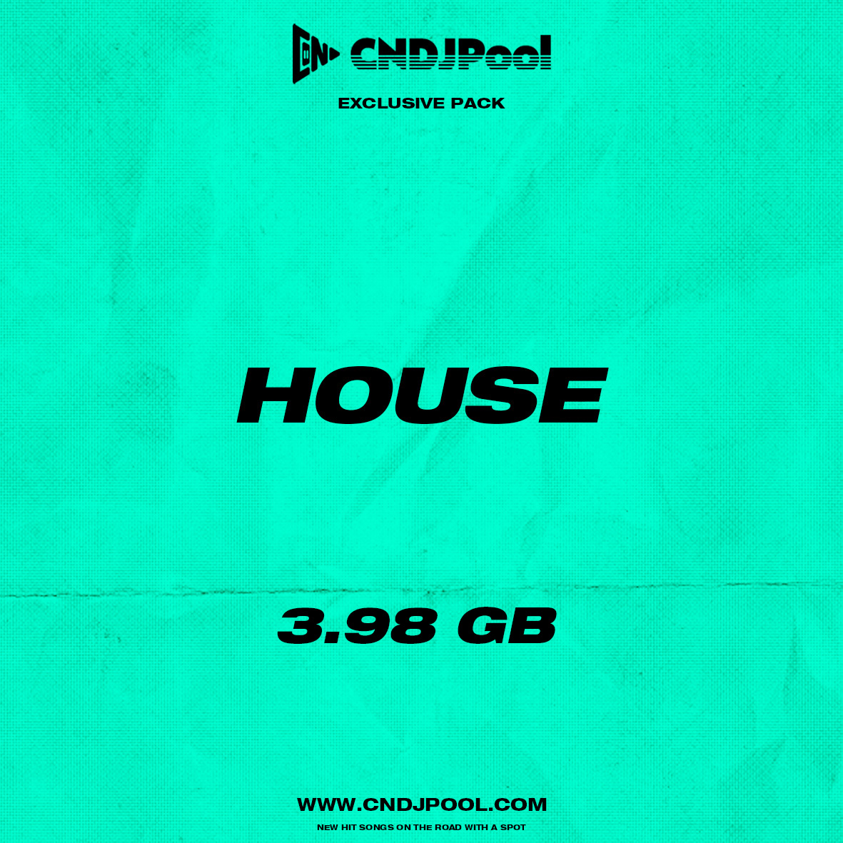 2025-2丨VIP Pack丨House 3.98 GB
