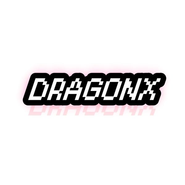 揽佬-八方来财(DragonX Tech house Bootleg)