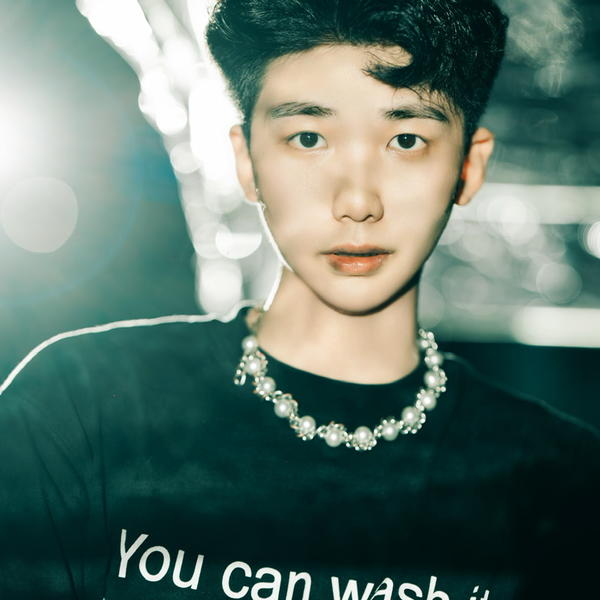 五月天-伤心的人别听慢歌(Aaron杨 Bootleg)