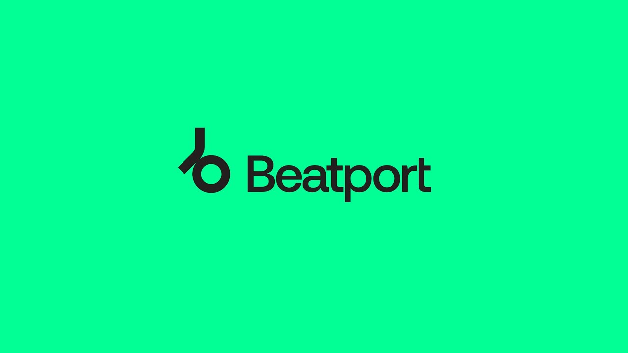 2025-3 VIP Pack WEEK 2 Beatport 20.4GB
