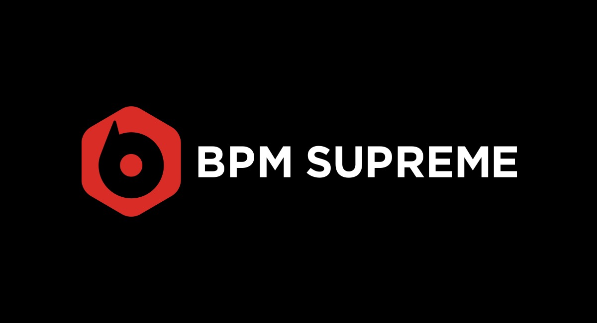 2025-3 VIP Pack WEEK 2 Bpm Supreme 3.17GB