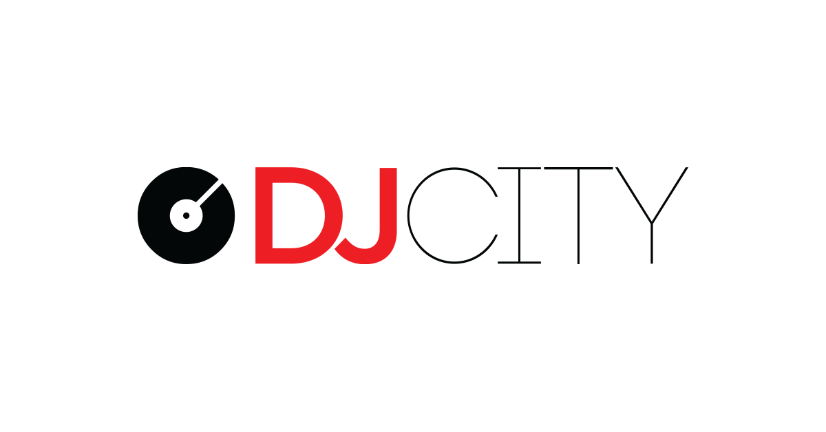 2025-3 VIP Pack WEEK 2 DJ City 2.83GB