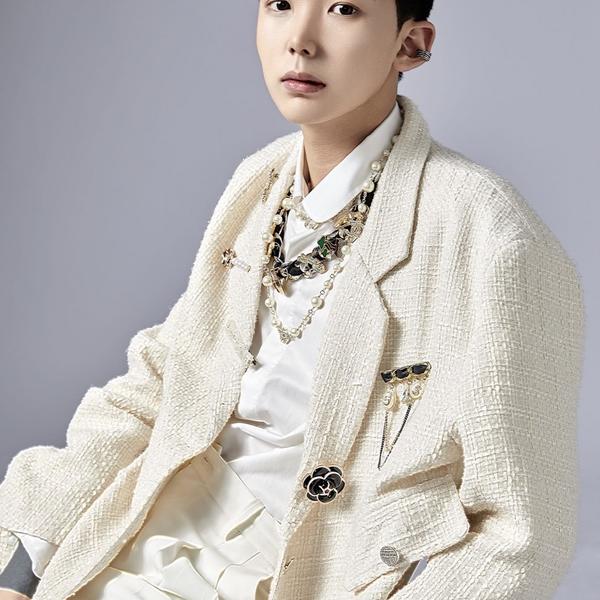 我们的歌-王力宏(Aaron杨 艾肯Bootleg)