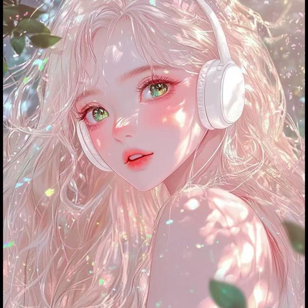 Z283【心跳过载冲击霓虹歌单全套48首 提供点位】128KBounce&霓虹HipHouse 中英说唱 顶流音核共振