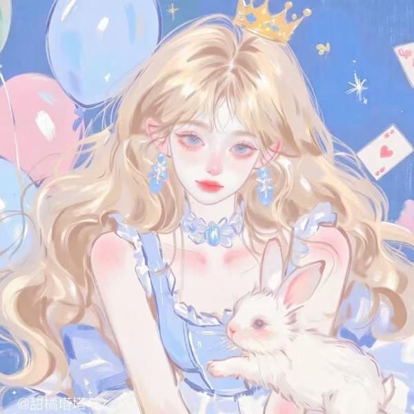 Z284 浪漫拉丁摇摆140Bounce&抖音中文 点位图 26首 变速开场 顶呱呱极品输出Mix