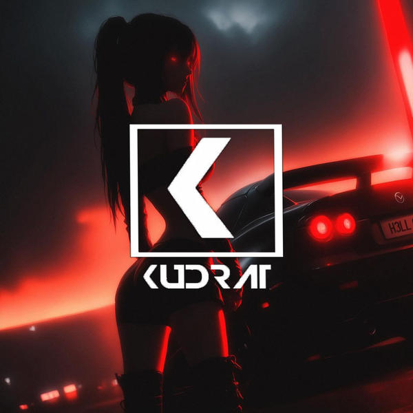 Pitbull & Go - I Know You Want Me (DJ KUDRAT VIP Remix)