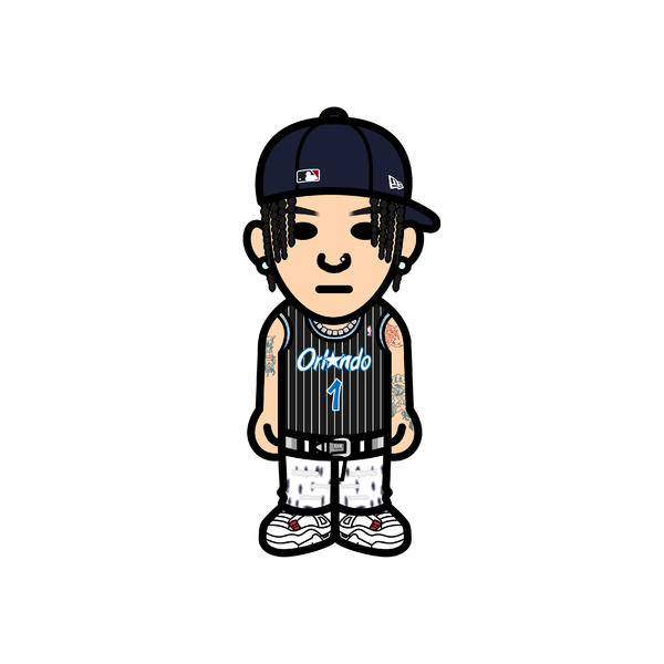 So sick vs Pull up vs Truth in the dies (KiRi Afro Remix)