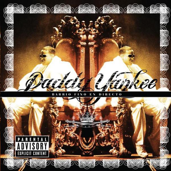 Daddy Yankee Pitbull Snoop Dog - Gasolina Still DRE