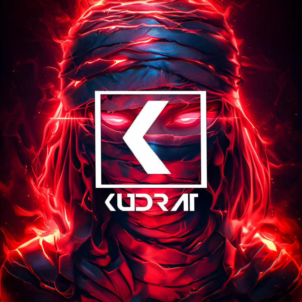 FARIANA&Flo Rida - ONTOP OF THE WORLD (DJ KUDRAT VIP Remix)