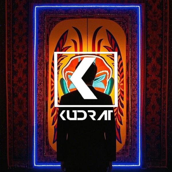 Dimpa (DJ KUDRAT VIP Remix)