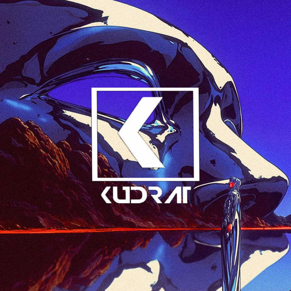 5000 (DJ KUDRAT VIP Remix)