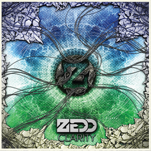 Porter Robinson vs. Zedd - Language vs. Clarity (Maaaxxx Mashup)