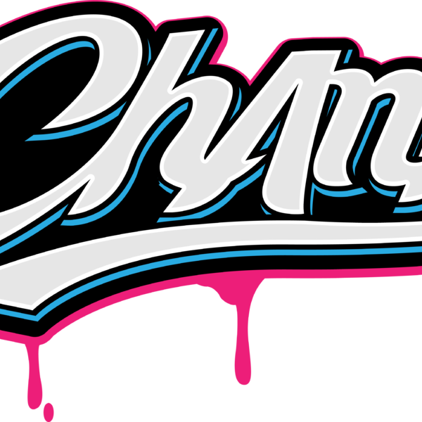 ChAnN 01# 跳舞俱乐部 Kpop House Trap Pop小厅主场 共鸣颗粒