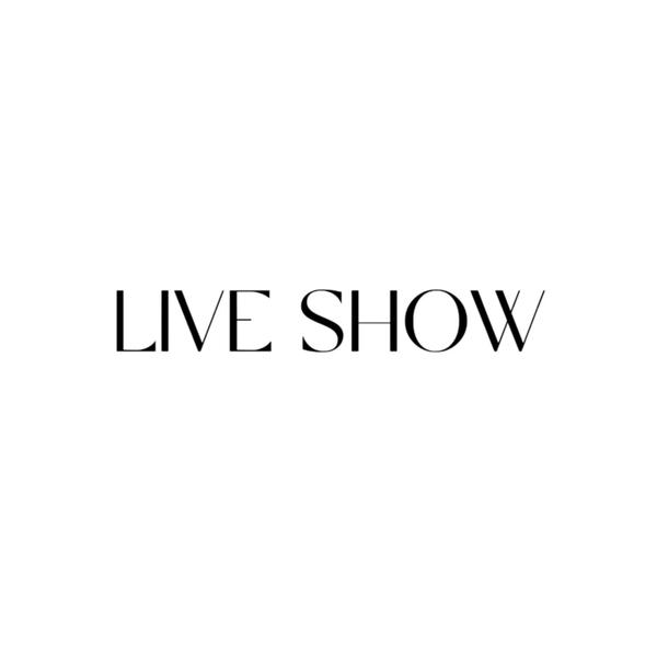 ①〔LIVE SHOW专属〕 榜单POP × RNB × HIPHOP 100-117 情绪递进 完美丝滑调性 (全CUT MIX!)