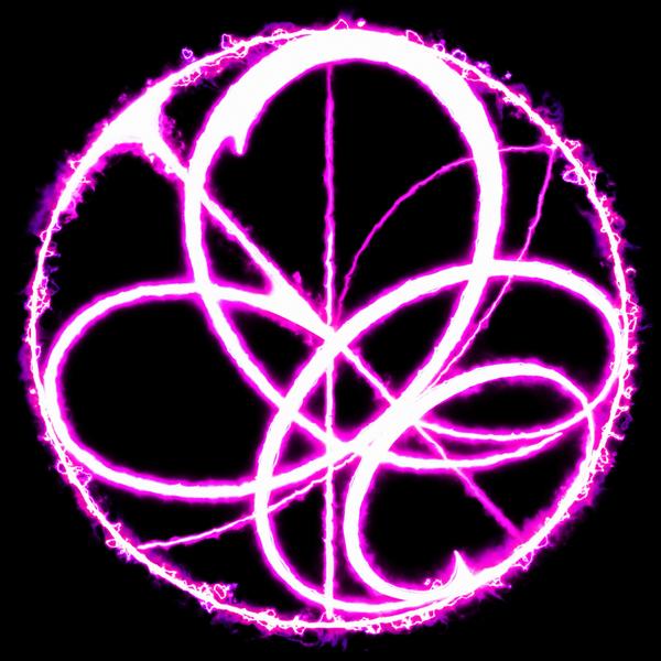 Supernova(Extended Mix)