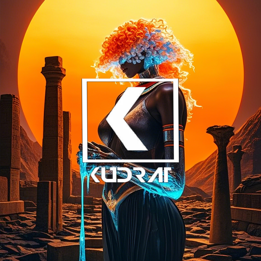 Karol G-S91  ( DJ KUDRAT & Rahila Remix）