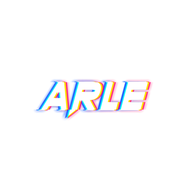 LBI利比 - 跳楼机 ( Arle Techno Remix )