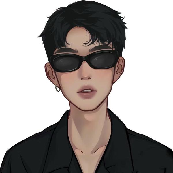 张韶涵 - 无名的人(VINA Remix Bounce)