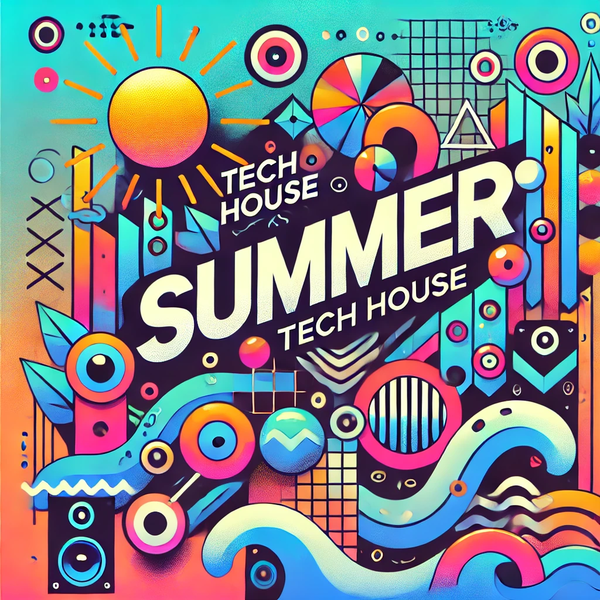 Summer(Extended Mix)
