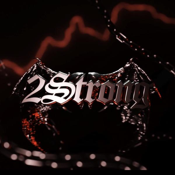 艾志恒 Auto turn open 1 Haa(2strong bootleg)