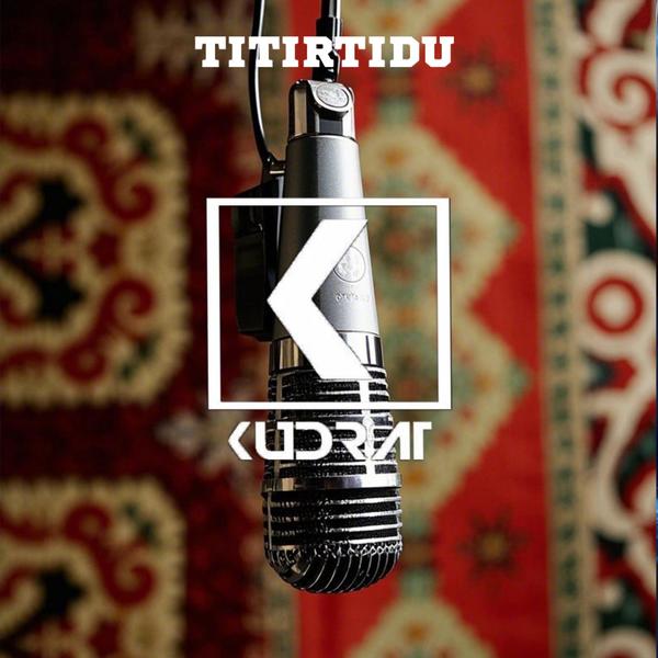 TITIRTIDU ( DJ KUDRAT & DILIKID Remix )