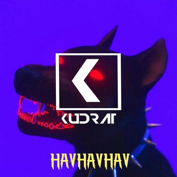 Lvbel C5 - HAVHAVHAV (DJ KUDRAT Remix)