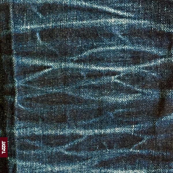 Party是我家(2HUO DRILL JC Flip)