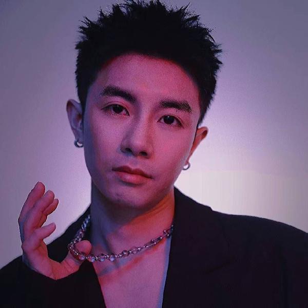 KHONG SAO CA(肯恰那 叮铃铃铃铃)-7dnight (JOKÜNM Mashup)