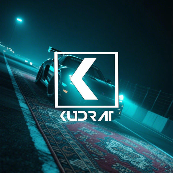 Run Come-ILUS (DJ KUDRAT REMIX )