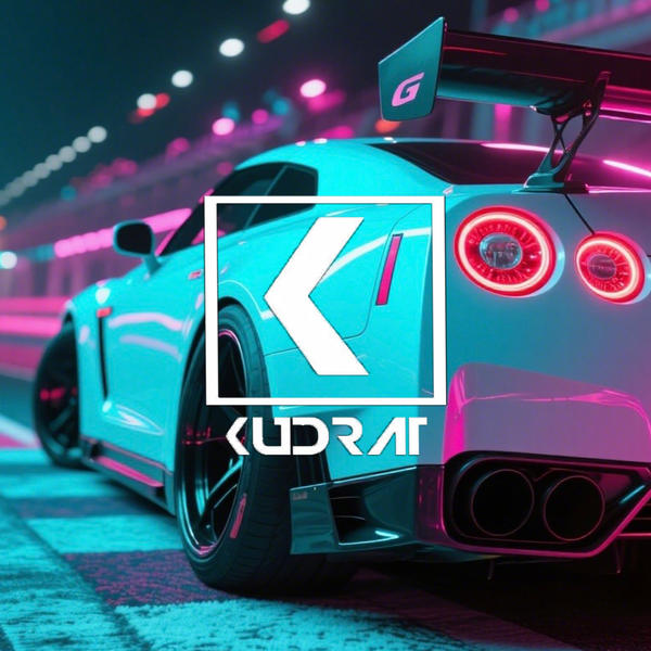 DunDun ( DJ KUDRAT ) (VIP)