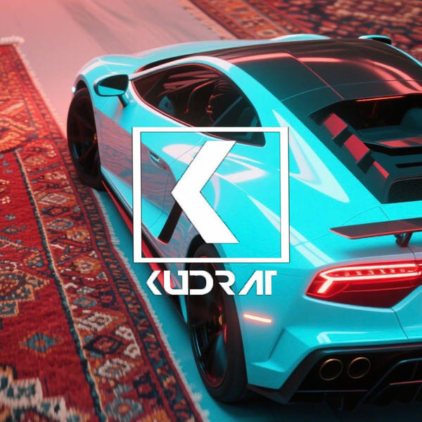 TE BOTE ( DJ KUDRAT ) (VIP)