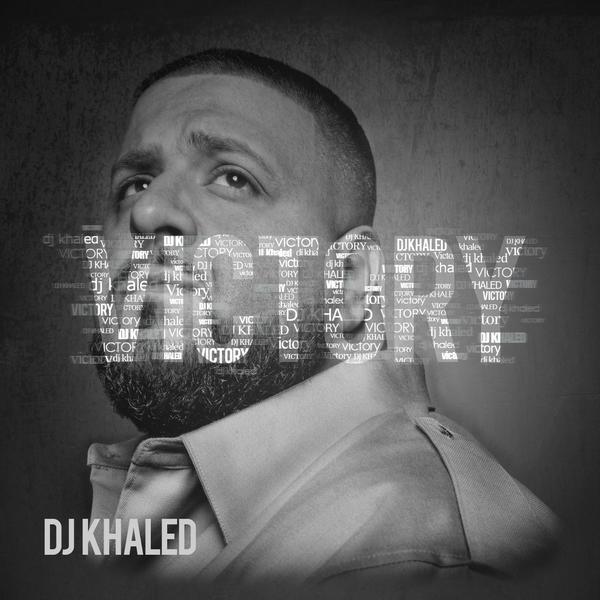 Drake, DJ Khaled Hotline Bling X All I Do Is Win