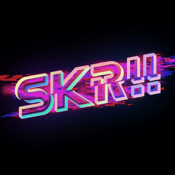 串烧试听!! 现场直录 霓虹 小厅 国风中文说唱 Funk Disco 精品House