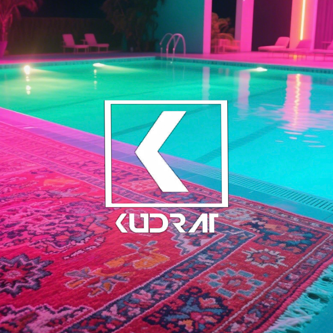 Warfare ( DJ KUDRAT Remix )  [Special]
