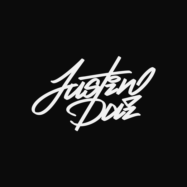 权志龙-Drama(justin dai bootleg)