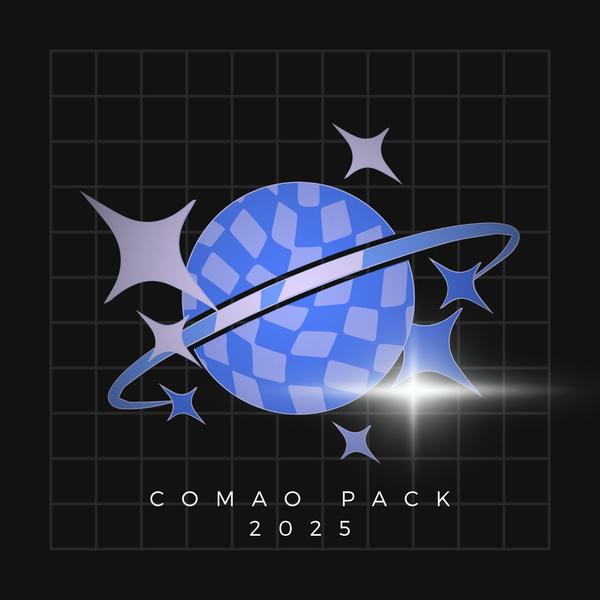 FIFTY FIFTY-Cupid(Comao Bootleg)