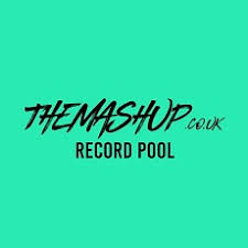 2025-4 VIP Pack WEEK 5 TheMashUp 5.64GB