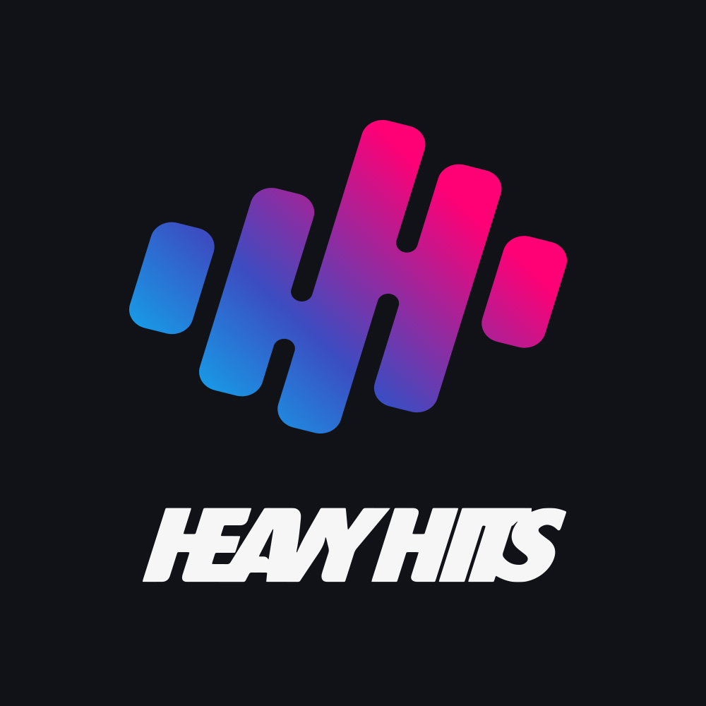 2025-4 VIP Pack WEEK 5 Heavy Hits 1.99GB